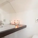 Le Bijou Lq80 Penthouse With Terrace Lägenhet Zürich