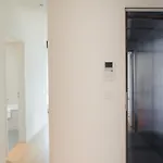 Le Bijou Lq80 Penthouse With Terrace *