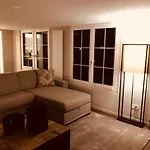 Le Bijou Lq80 Penthouse With Terrace *
